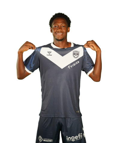 Adama Diop Adama Diop