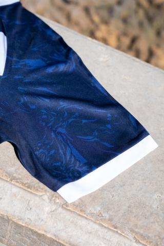 Maillot Hummel domicile