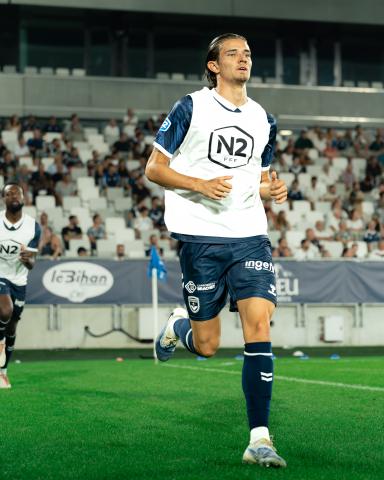 Luigi Rizaldos