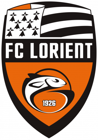 FC Lorient 2