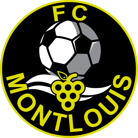 FC Montlouis