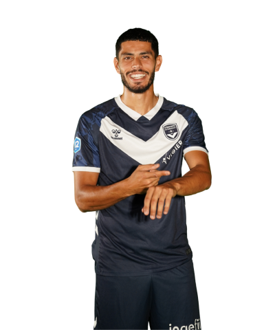 Steve Shamal Steve Shamal