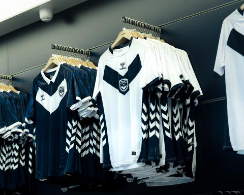 Boutique