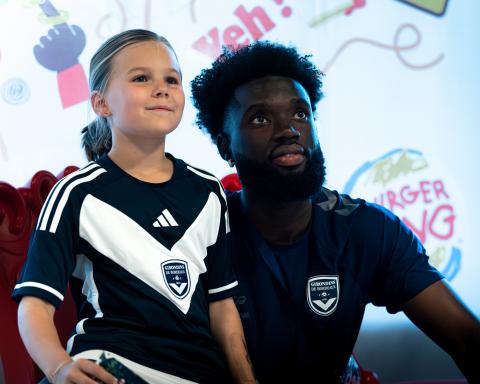 Nadjib Cissé