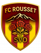 FC Rousset