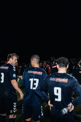 Coupe de France