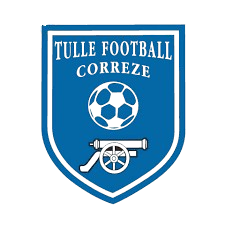 Tulle Foot Correze