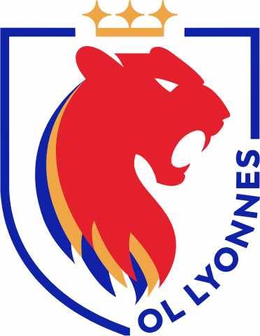 Lyonnes