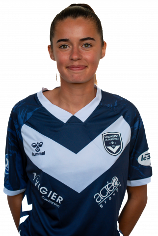 Luna berthe Luna berthe