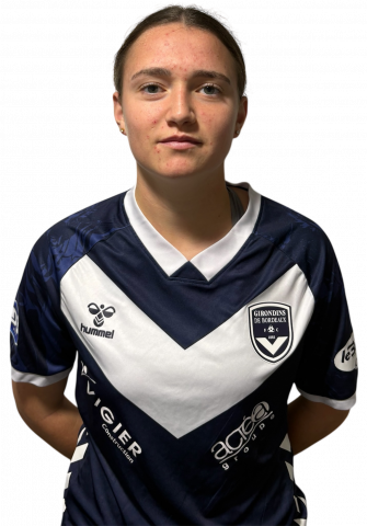 soline cerruti soline cerruti