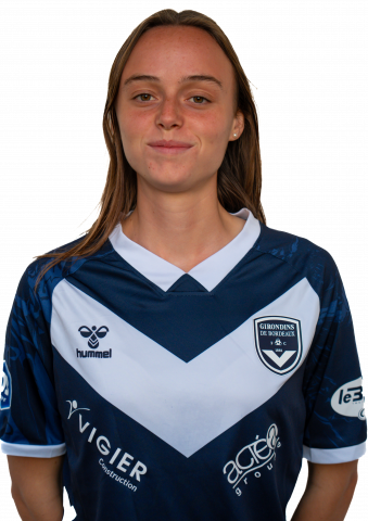 manon cheyroux manon cheyroux