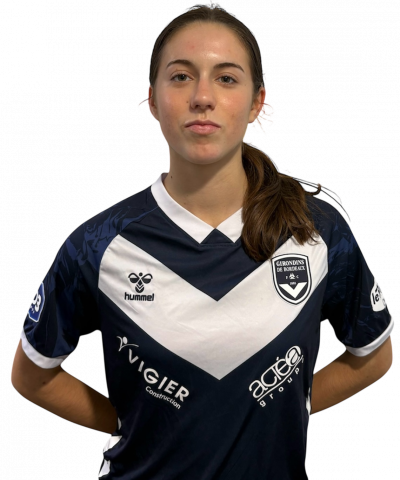 damon perriere nina damon perriere nina