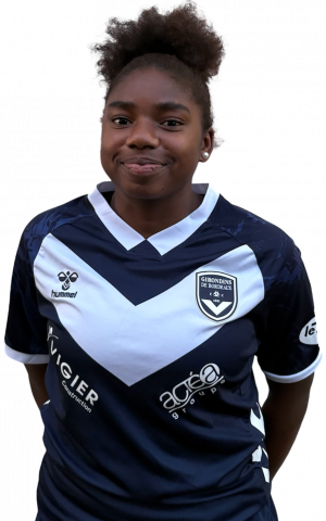 Sarah Danguiat Avrila Sarah Danguiat Avrila