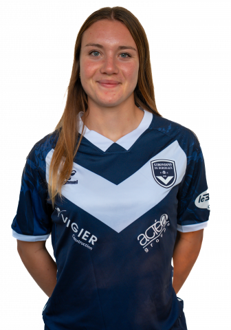 Elia Dubuisson Elia Dubuisson