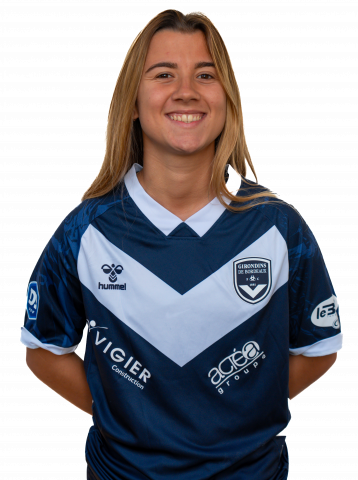 Lou ducourege Lou ducourege