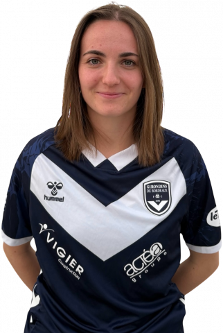 amandine herbert amandine herbert