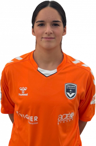 lénélambret lénélambret