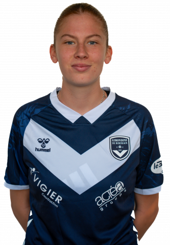 Mathilde meunier Mathilde meunier