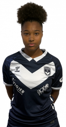 niangkhadylou niangkhadylou