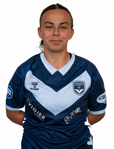 alizée ribeiro alizée ribeiro