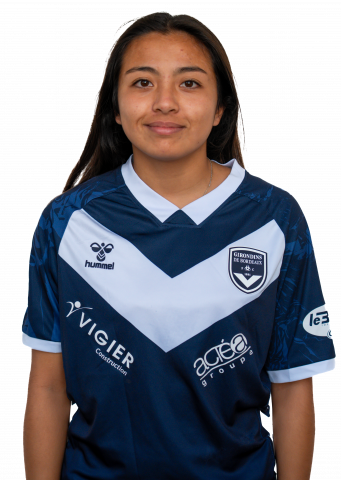 julia roux julia roux