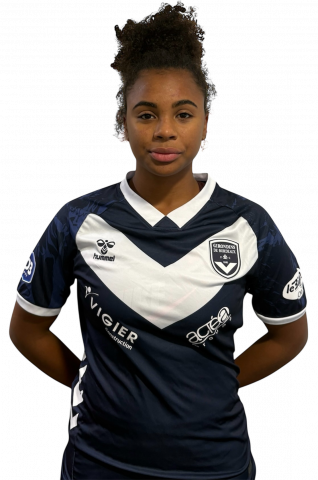 sans lilia sans lilia