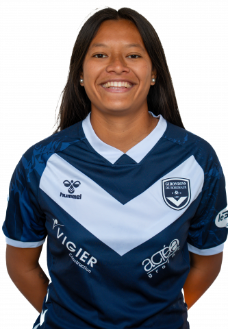 Kiani wong Kiani wong