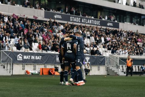 Stade