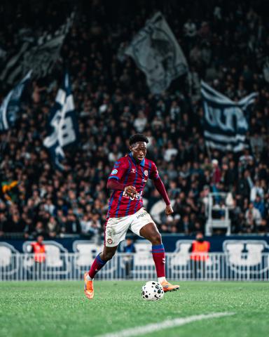 Adama Diop