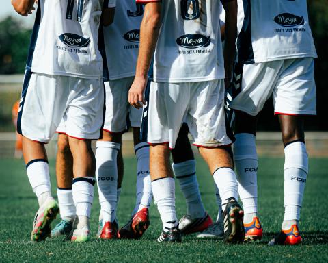 Joueurs