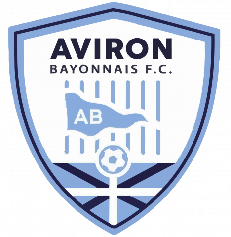 Bayonne 2