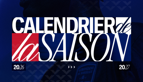 Calendrier