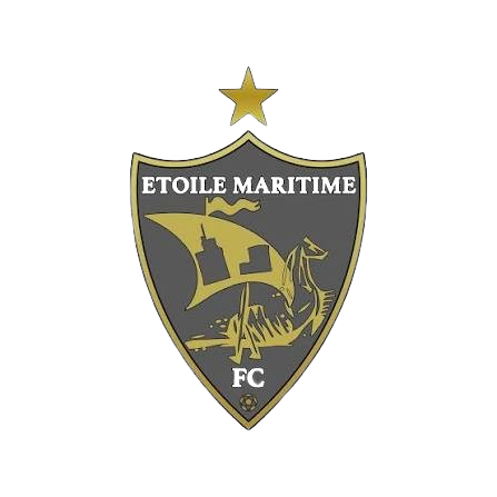 Étoile Maritime FC
