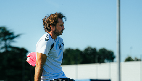 Paul Baysse