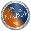 FC BASSIN D'ARCACHON