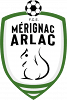 FC Ecureuils Merignac Arlac