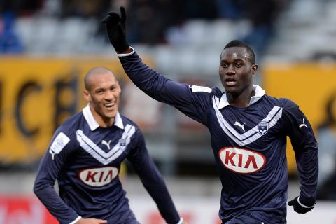 Henri Saivet