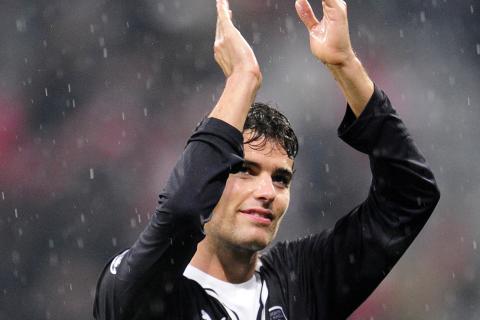 Yoann Gourcuff