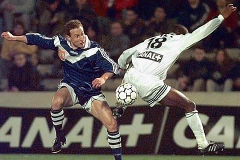 Jean-Pierre Papin