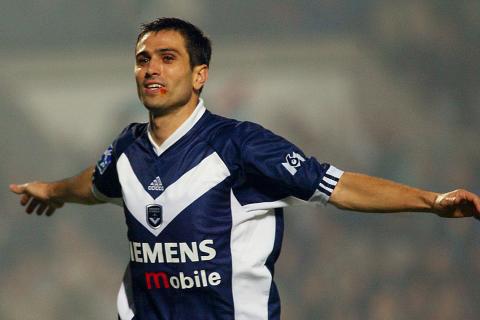 Pauleta