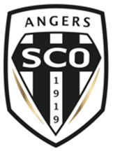 Angers