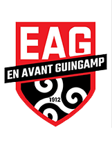 Guingamp