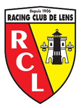 Lens