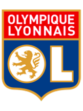 Olympique Lyon