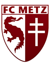 Metz
