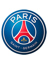 PSG