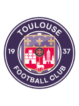 logo_toulouse_fc1