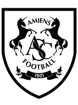 Amiens SC