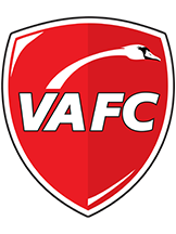 Logo Valenciennes FC