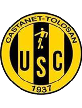 Logo US Castanet
